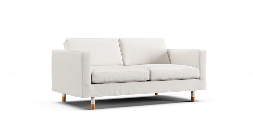 Everyday Weave Cream