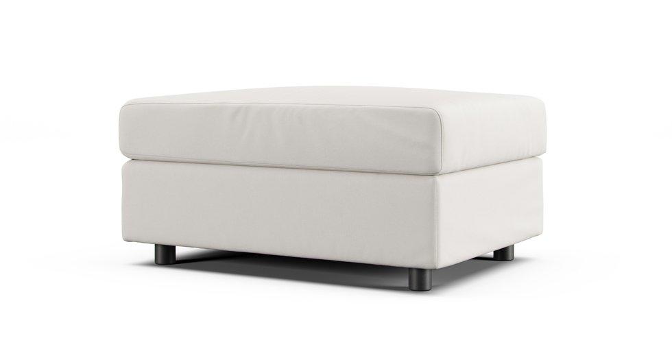 Everyday Weave Cream