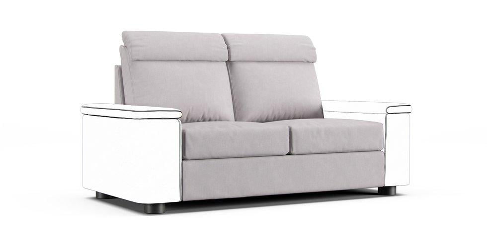 Everyday Weave Pebble