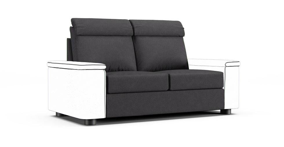 Everyday Weave Storm