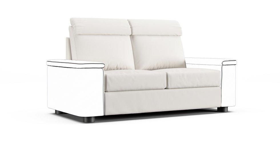 Everyday Weave Cream