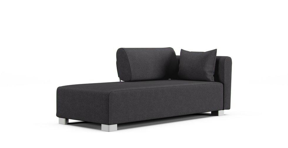 Everyday Weave Storm