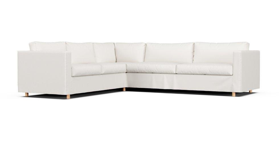 Everyday Weave Cream