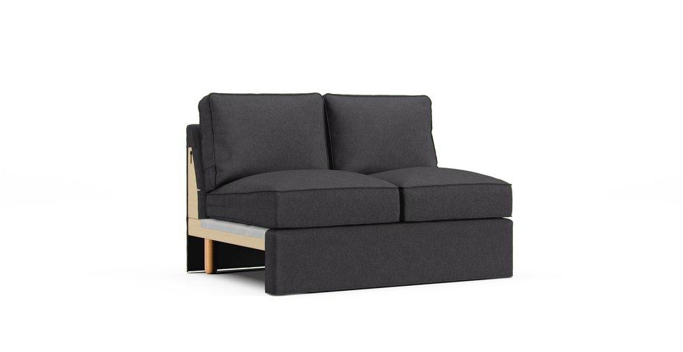 Everyday Weave Storm