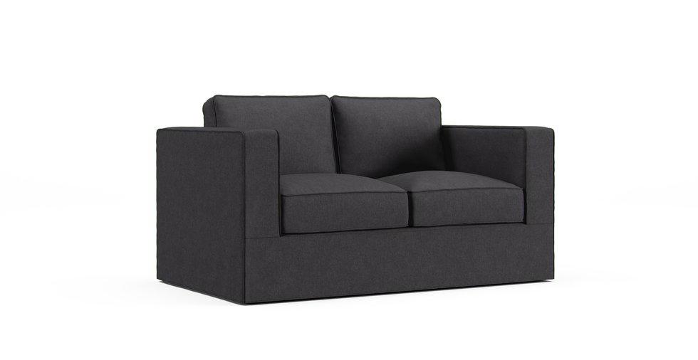 Everyday Weave Storm