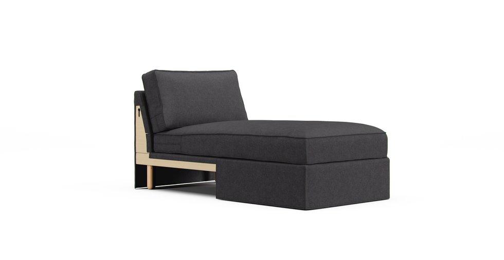 Everyday Weave Storm