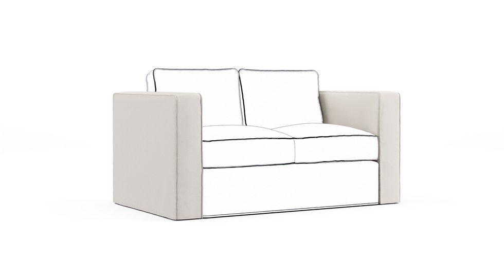 Everyday Weave Cream