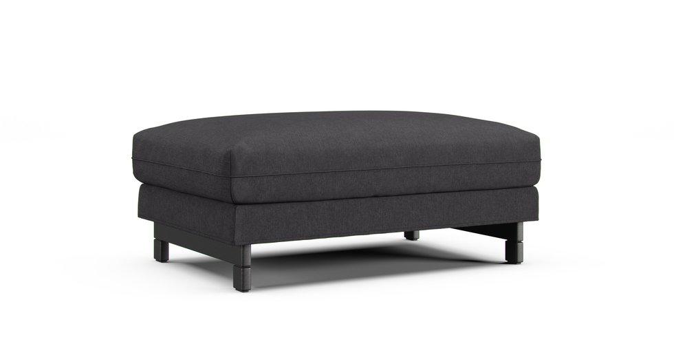 Everyday Weave Storm