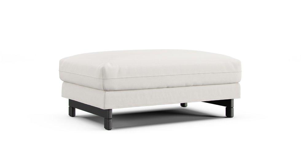 Everyday Weave Cream