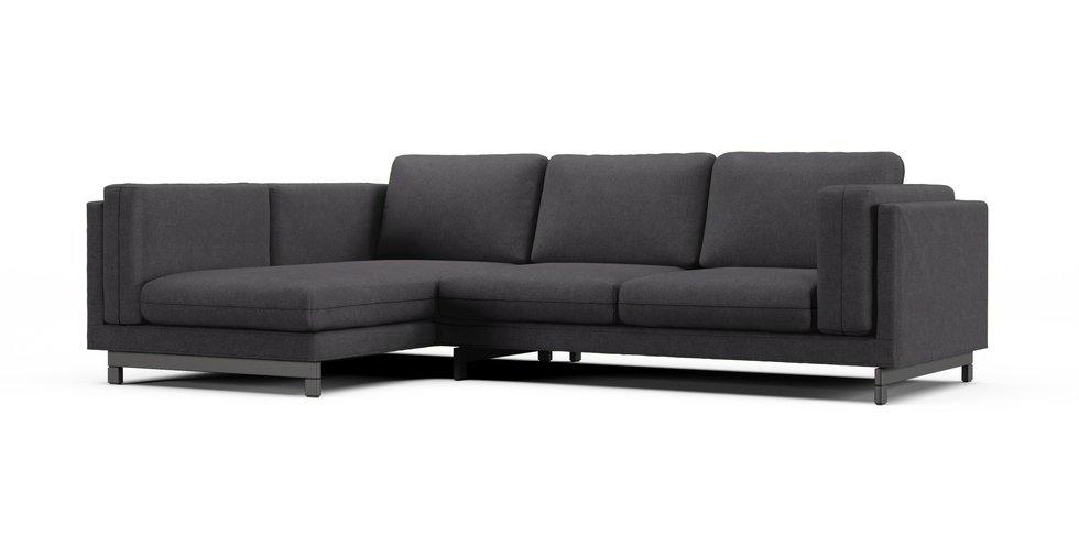 Everyday Weave Storm