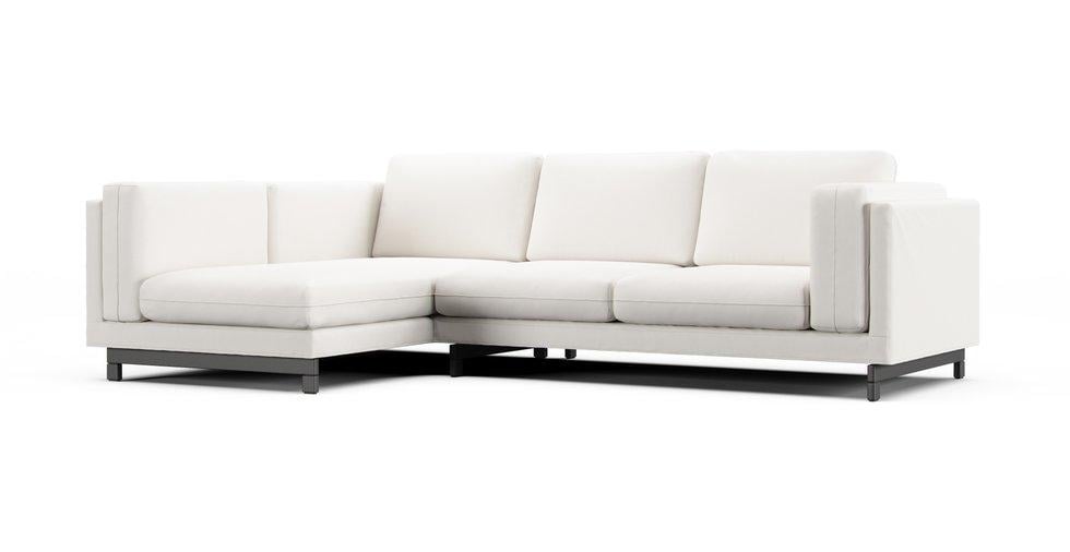 Everyday Weave Cream