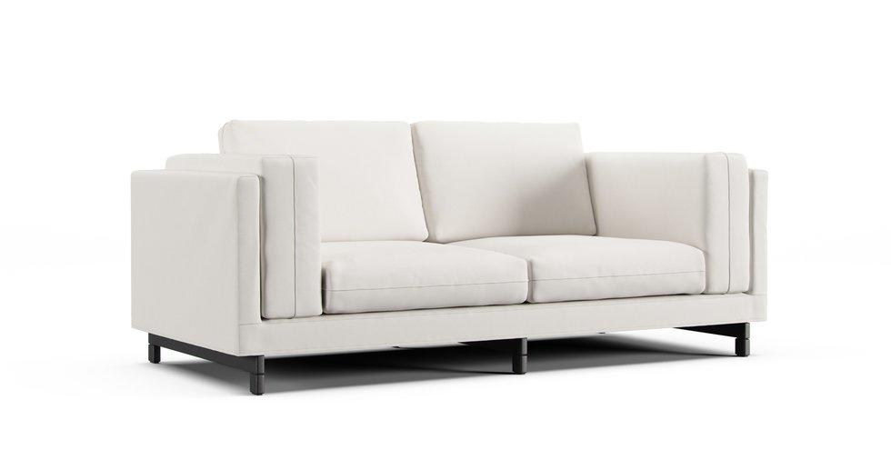 Everyday Weave Cream