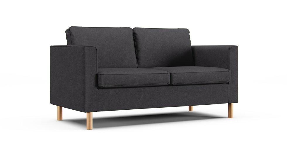 Everyday Weave Storm