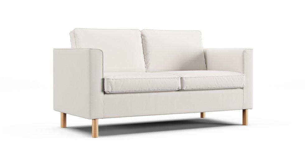 Everyday Weave Cream