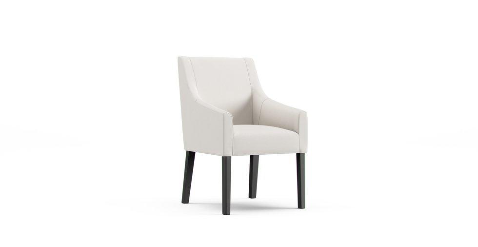 Everyday Weave Cream