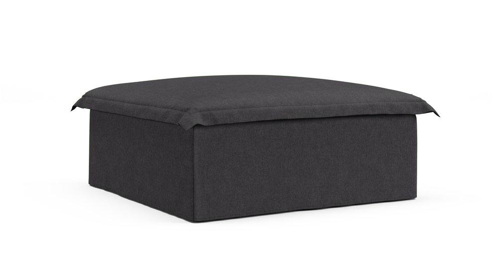 Everyday Weave Storm