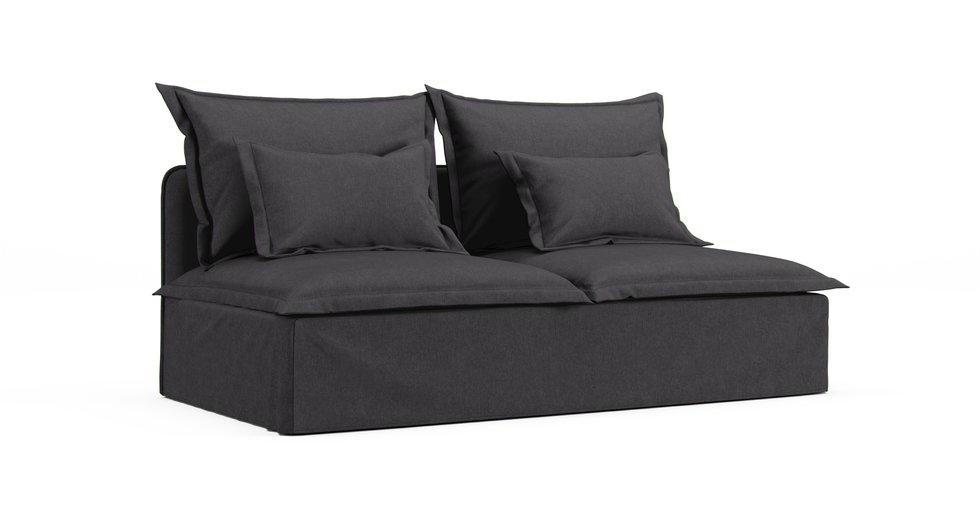 Everyday Weave Storm