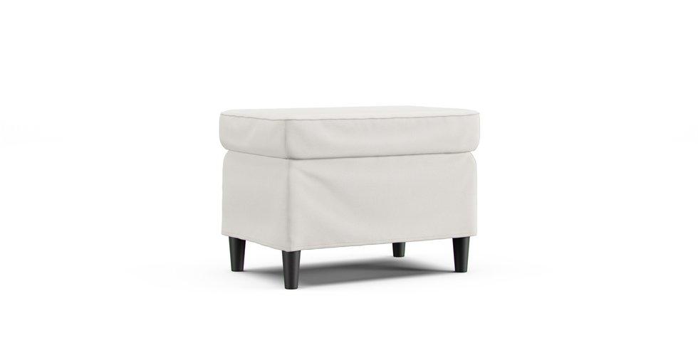 Everyday Weave Cream