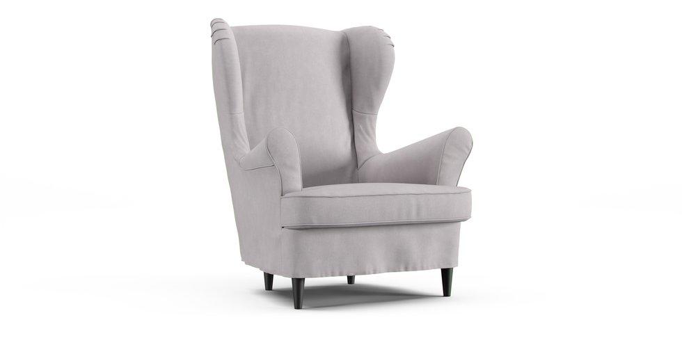 Everyday Weave Pebble