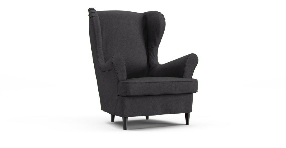 Everyday Weave Storm