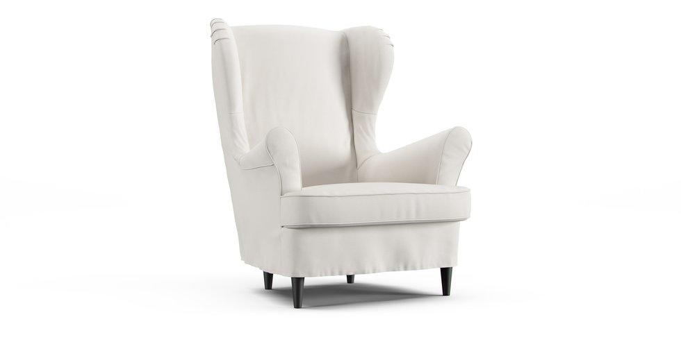 Everyday Weave Cream