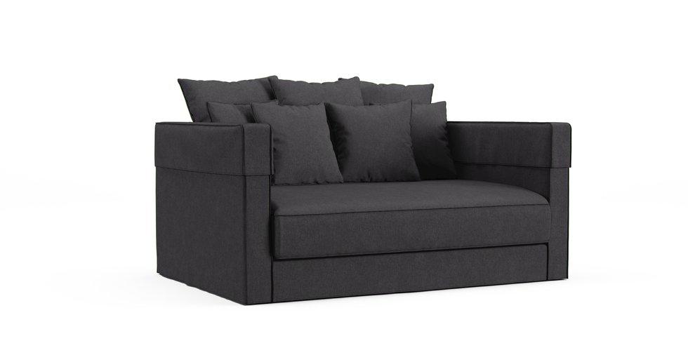 Everyday Weave Storm