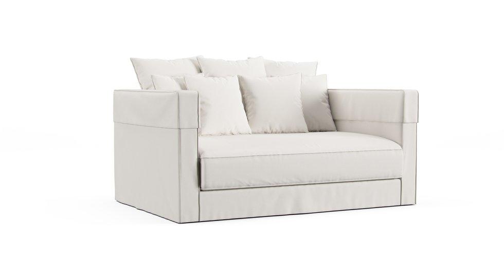 Everyday Weave Cream