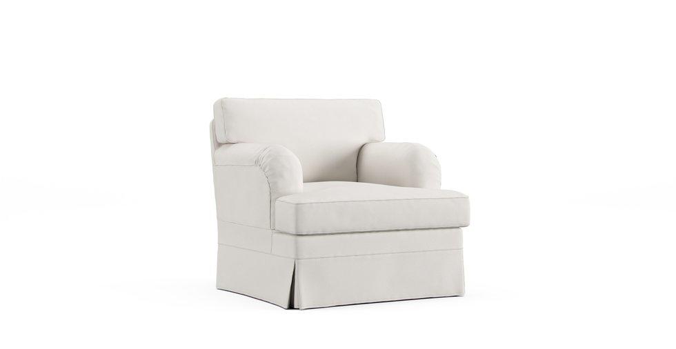 Everyday Weave Cream