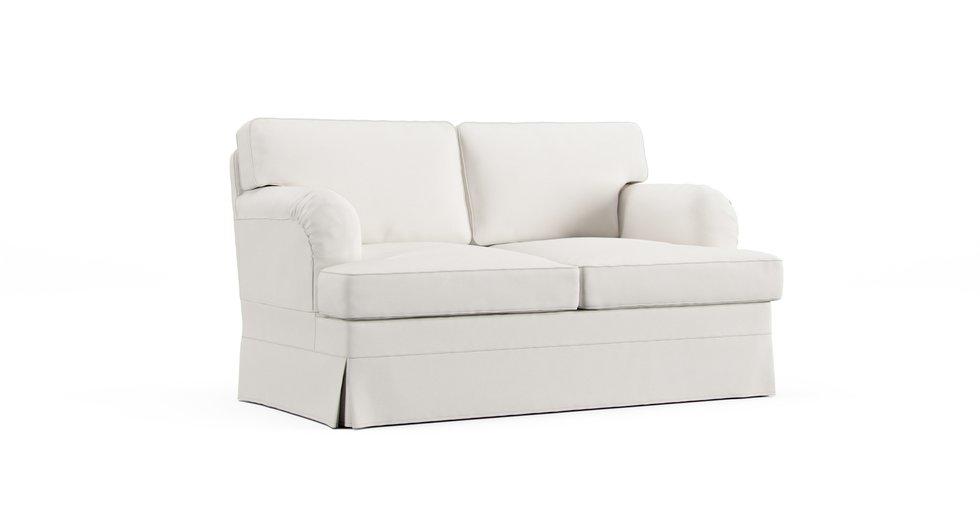 Everyday Weave Cream