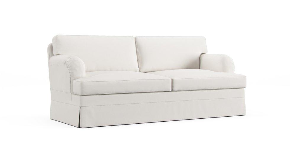 Everyday Weave Cream