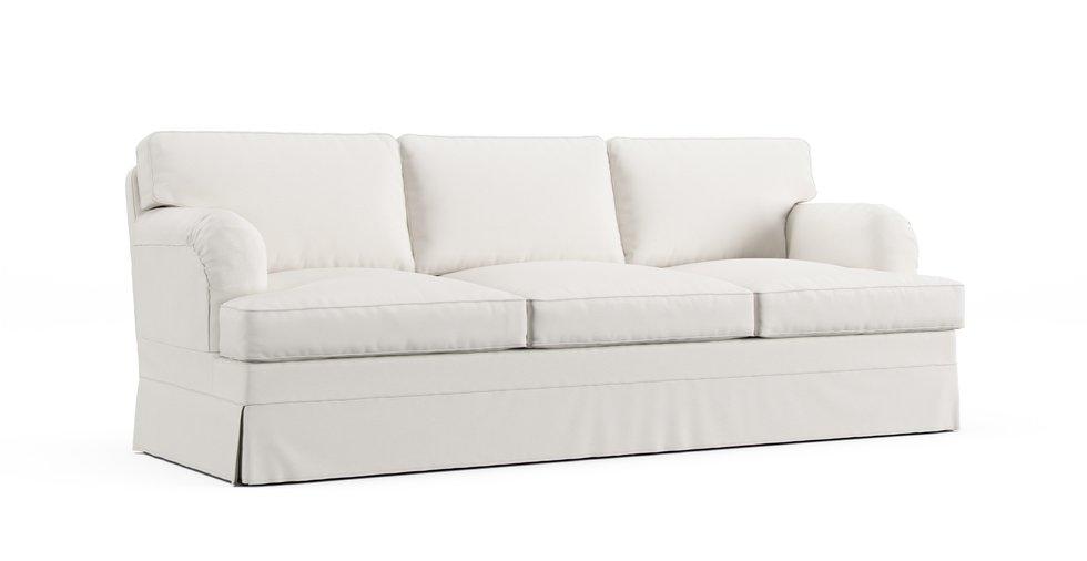 Everyday Weave Cream