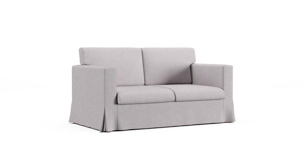 Everyday Weave Pebble