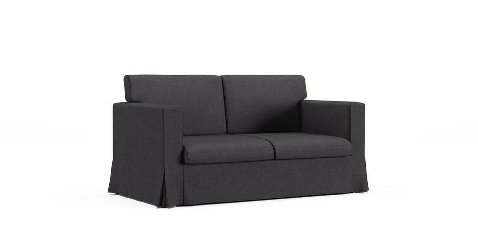 Everyday Weave Storm