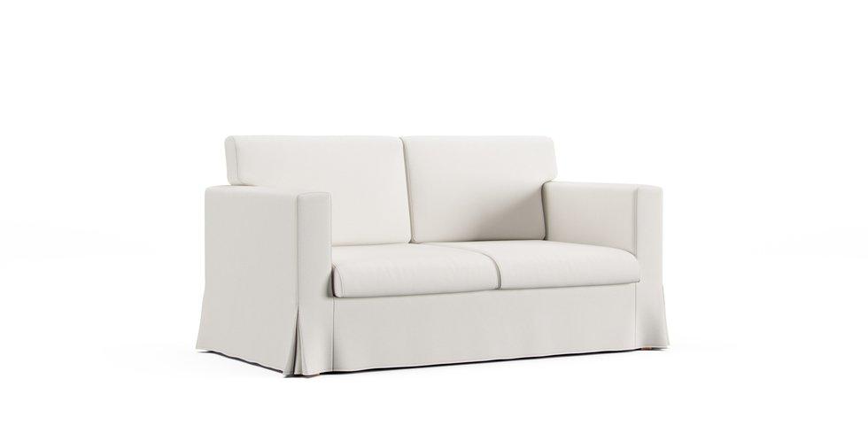 Everyday Weave Cream