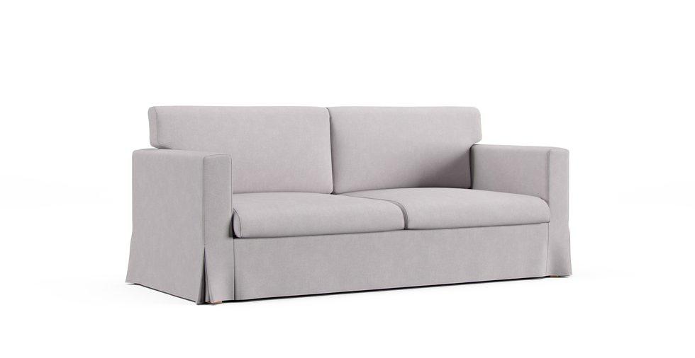 Everyday Weave Pebble