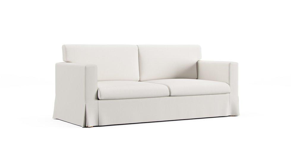 Everyday Weave Cream