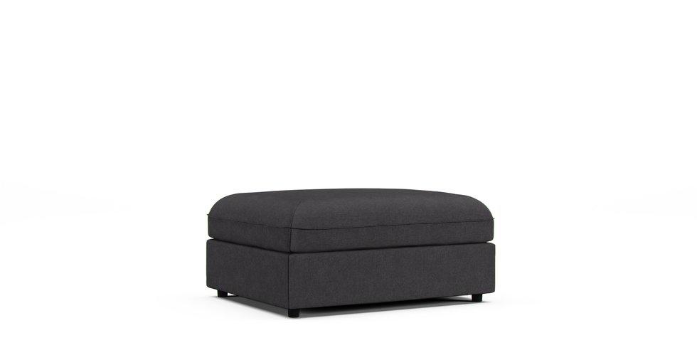 Everyday Weave Storm