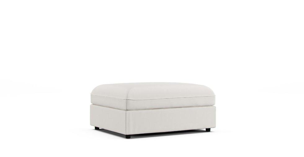 Everyday Weave Cream