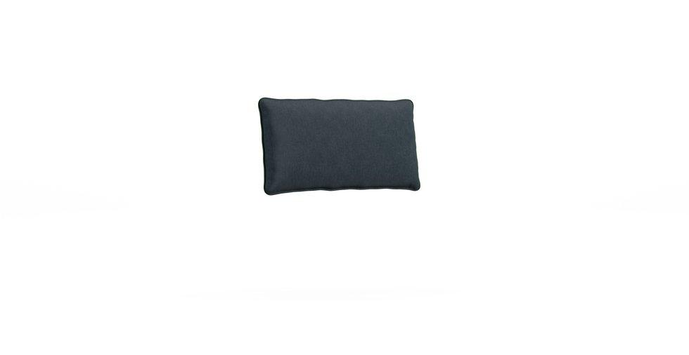 IKEA VALLENTUNAヴァレントゥナ　クッション＆クッションカバー IKEA Vallentuna Seat Module Sofa Cover | Comfort Works