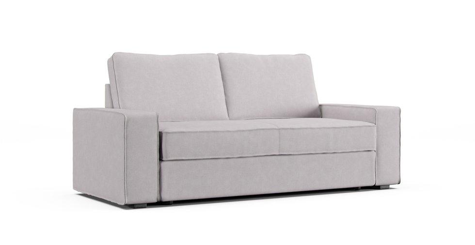 Everyday Weave Pebble