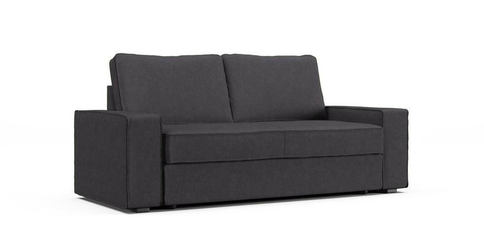 Everyday Weave Storm