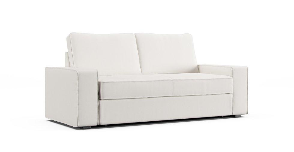 Everyday Weave Cream