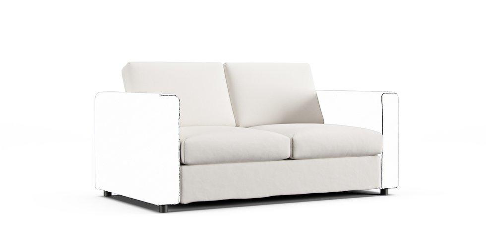 Everyday Weave Cream