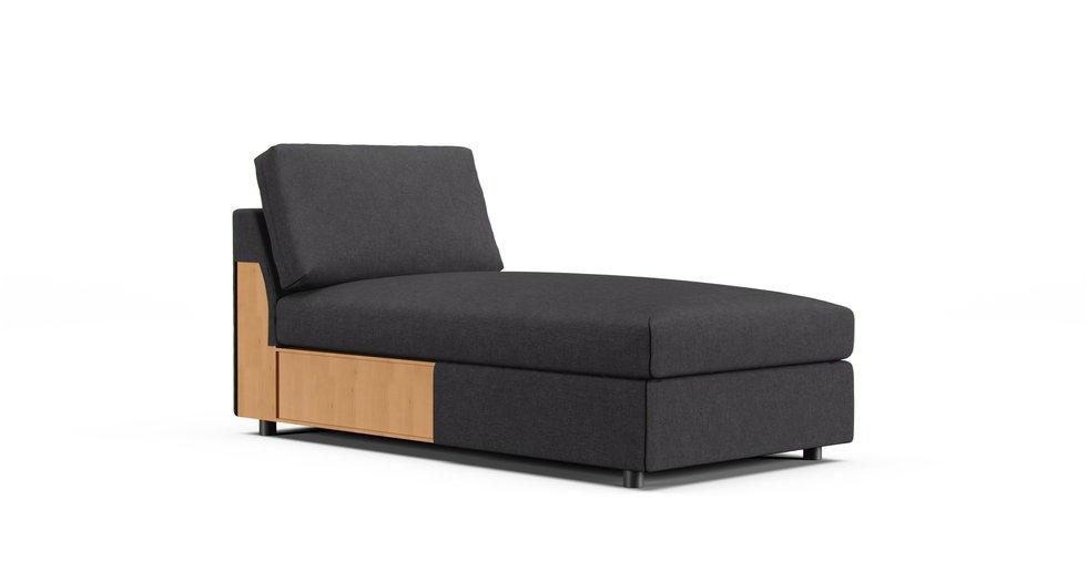 Everyday Weave Storm