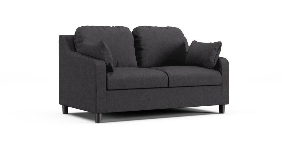 Everyday Weave Storm