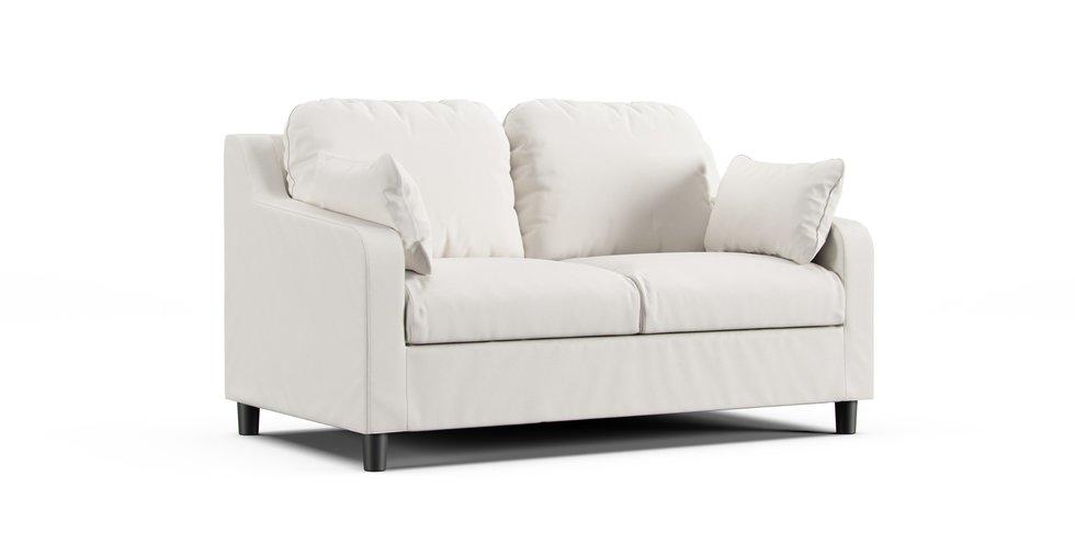 Everyday Weave Cream