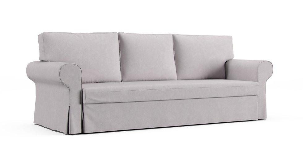 Everyday Weave Pebble