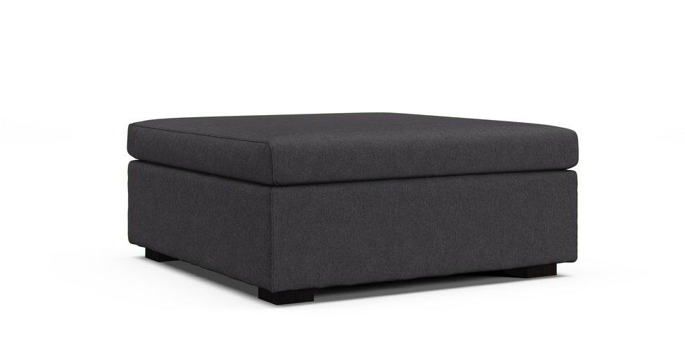 Everyday Weave Storm