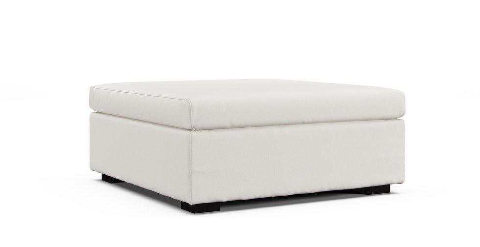 Everyday Weave Cream