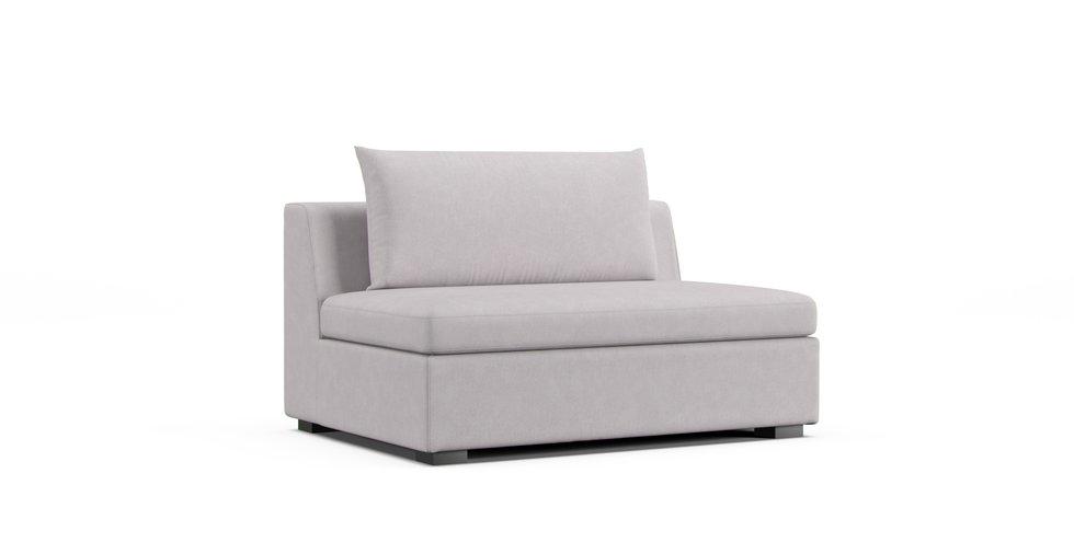 Everyday Weave Pebble